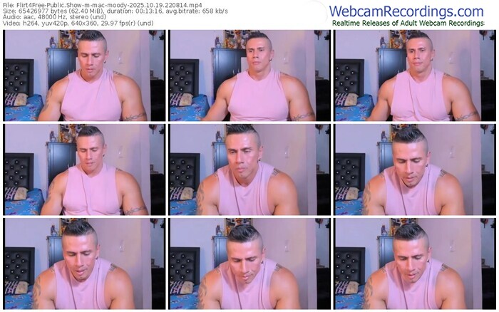 flirt4free-mac-moody-10-19-2025-22-08-14