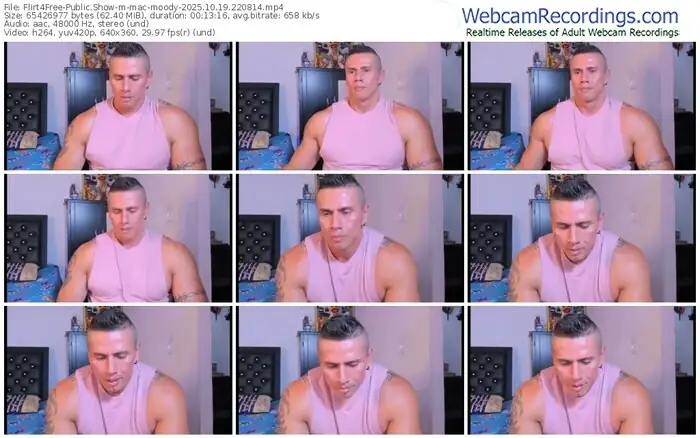 flirt4free-mac-moody-10-19-2025-22-08-14