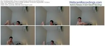 flirt4free-marcel-huber-10-19-2025-22-05-16