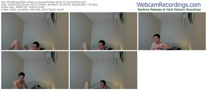 flirt4free-marcel-huber-10-19-2025-22-05-16