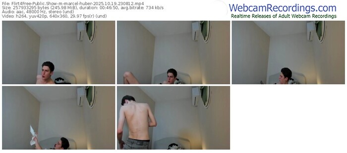 flirt4free-marcel-huber-10-19-2025-23-08-12