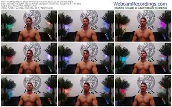 flirt4free-marco-riciardo-10-19-2025-04-54-00