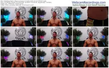 flirt4free-marco-riciardo-10-19-2025-05-55-37