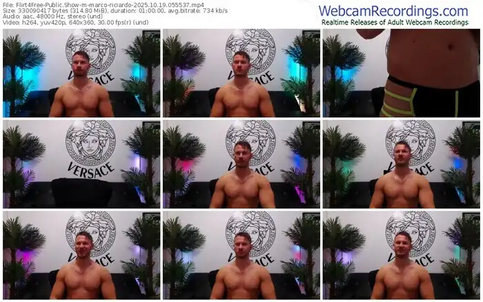 flirt4free-marco-riciardo-10-19-2025-05-55-37