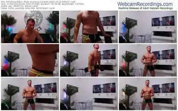 flirt4free-marco-riciardo-10-19-2025-06-56-57