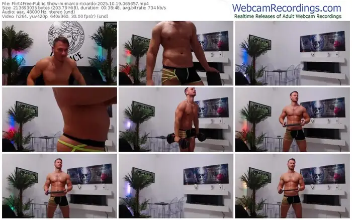 flirt4free-marco-riciardo-10-19-2025-06-56-57