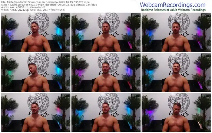 flirt4free-marco-riciardo-10-19-2025-09-53-23