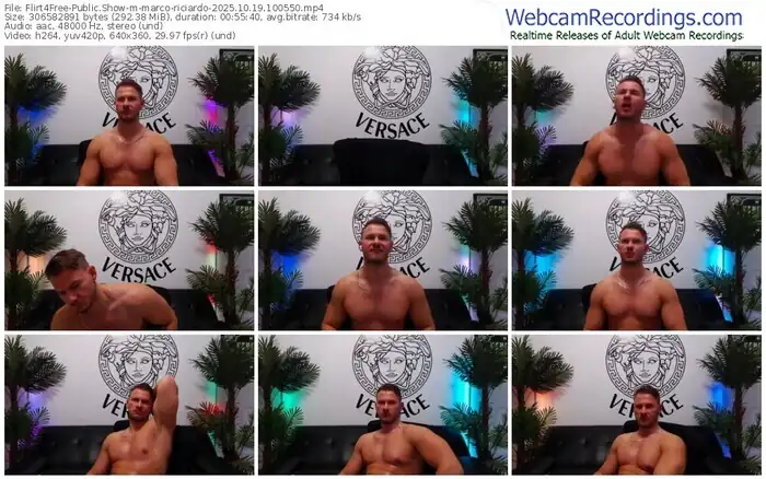 flirt4free-marco-riciardo-10-19-2025-10-05-50