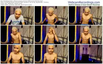 flirt4free-marcus-reinn-10-19-2025-00-10-19