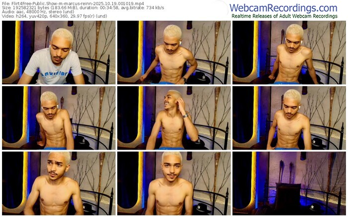 flirt4free-marcus-reinn-10-19-2025-00-10-19