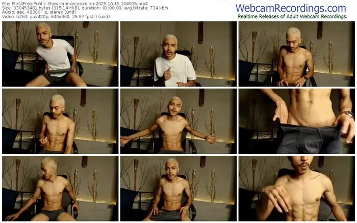 flirt4free-marcus-reinn-10-19-2025-20-49-35