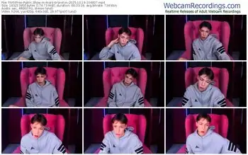 flirt4free-mark-branston-10-19-2025-10-48-37