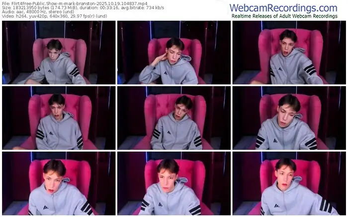 flirt4free-mark-branston-10-19-2025-10-48-37