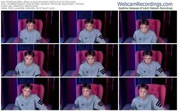 flirt4free-mark-branston-10-19-2025-11-32-13