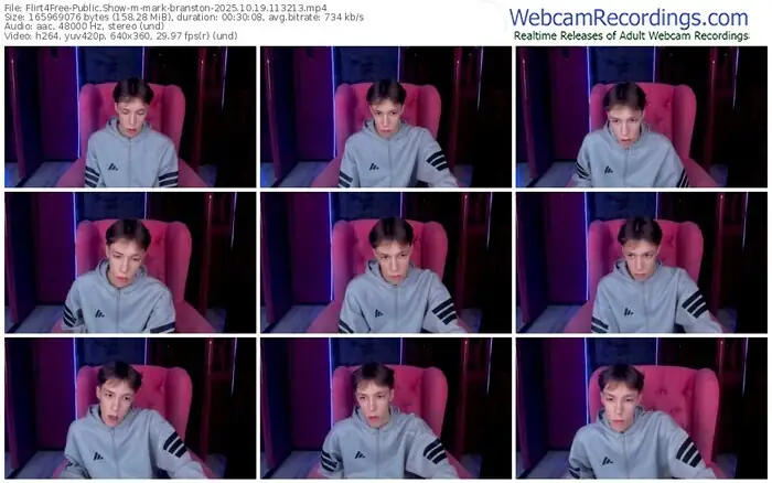 flirt4free-mark-branston-10-19-2025-11-32-13