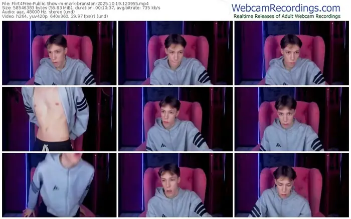 flirt4free-mark-branston-10-19-2025-12-09-55