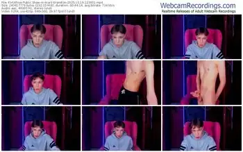 flirt4free-mark-branston-10-19-2025-12-30-01