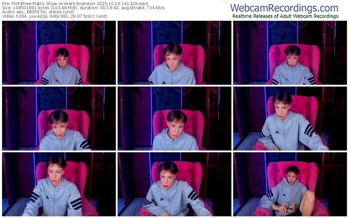 flirt4free-mark-branston-10-19-2025-14-13-29