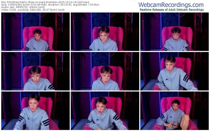 flirt4free-mark-branston-10-19-2025-14-13-29