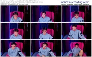 flirt4free-mark-branston-10-19-2025-14-14-00