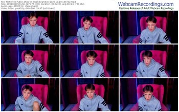 flirt4free-mark-branston-10-19-2025-14-47-32