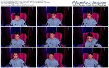 flirt4free-mark-branston-10-19-2025-15-51-57