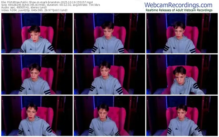 flirt4free-mark-branston-10-19-2025-15-51-57