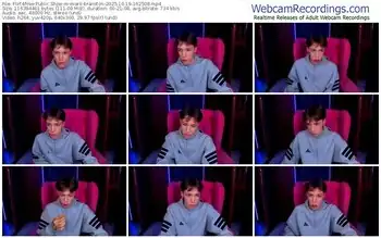 flirt4free-mark-branston-10-19-2025-16-25-08