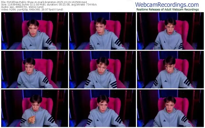 flirt4free-mark-branston-10-19-2025-16-25-08