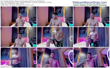 flirt4free-mark-greey-10-19-2025-19-23-58