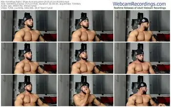 flirt4free-mark-junior-10-19-2025-05-20-43