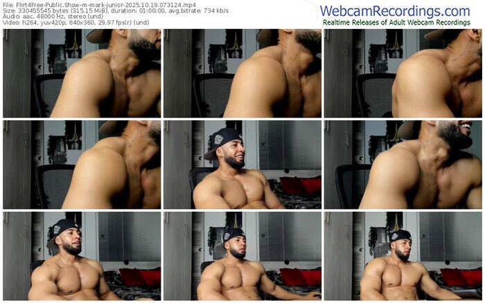 flirt4free-mark-junior-10-19-2025-07-31-24