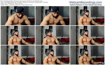 flirt4free-mark-junior-10-19-2025-08-35-20
