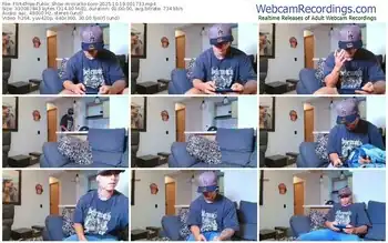 flirt4free-marko-toro-10-19-2025-00-17-33