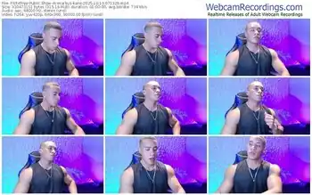 flirt4free-markus-kane-10-19-2025-07-13-26