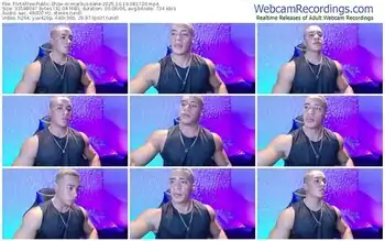 flirt4free-markus-kane-10-19-2025-08-17-20