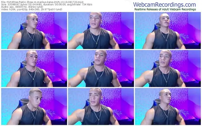 flirt4free-markus-kane-10-19-2025-08-17-20
