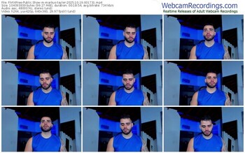 flirt4free-markus-tayler-10-19-2025-00-17-31