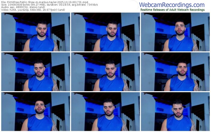 flirt4free-markus-tayler-10-19-2025-00-17-31