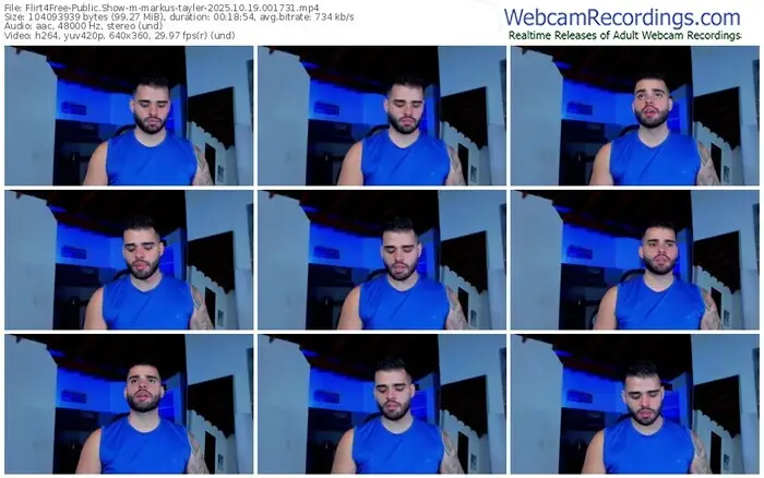 flirt4free-markus-tayler-10-19-2025-00-17-31