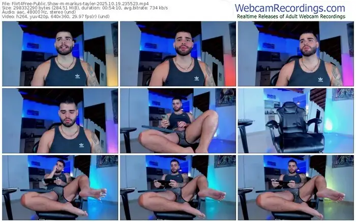 flirt4free-markus-tayler-10-19-2025-23-55-23