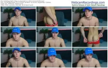 flirt4free-marshall-sin-10-19-2025-16-06-51