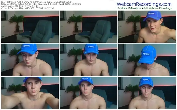 flirt4free-marshall-sin-10-19-2025-18-03-50