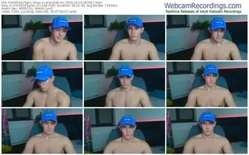 flirt4free-marshall-sin-10-19-2025-18-30-27