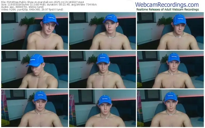 flirt4free-marshall-sin-10-19-2025-18-30-27