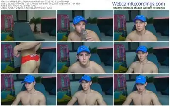 flirt4free-marshall-sin-10-19-2025-20-06-59