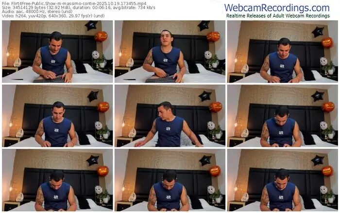 flirt4free-massimo-contie-10-19-2025-17-34-55