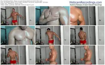 flirt4free-mat-strong-10-19-2025-01-18-01