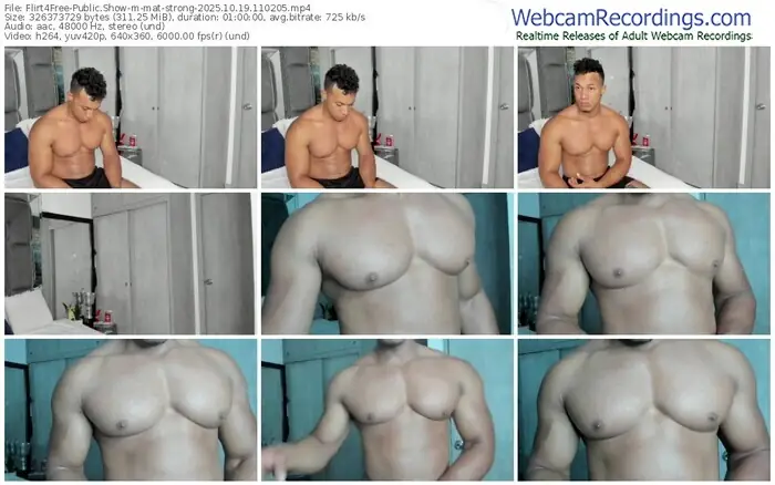 flirt4free-mat-strong-10-19-2025-11-02-05