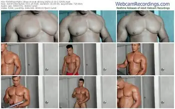 flirt4free-mat-strong-10-19-2025-17-26-05